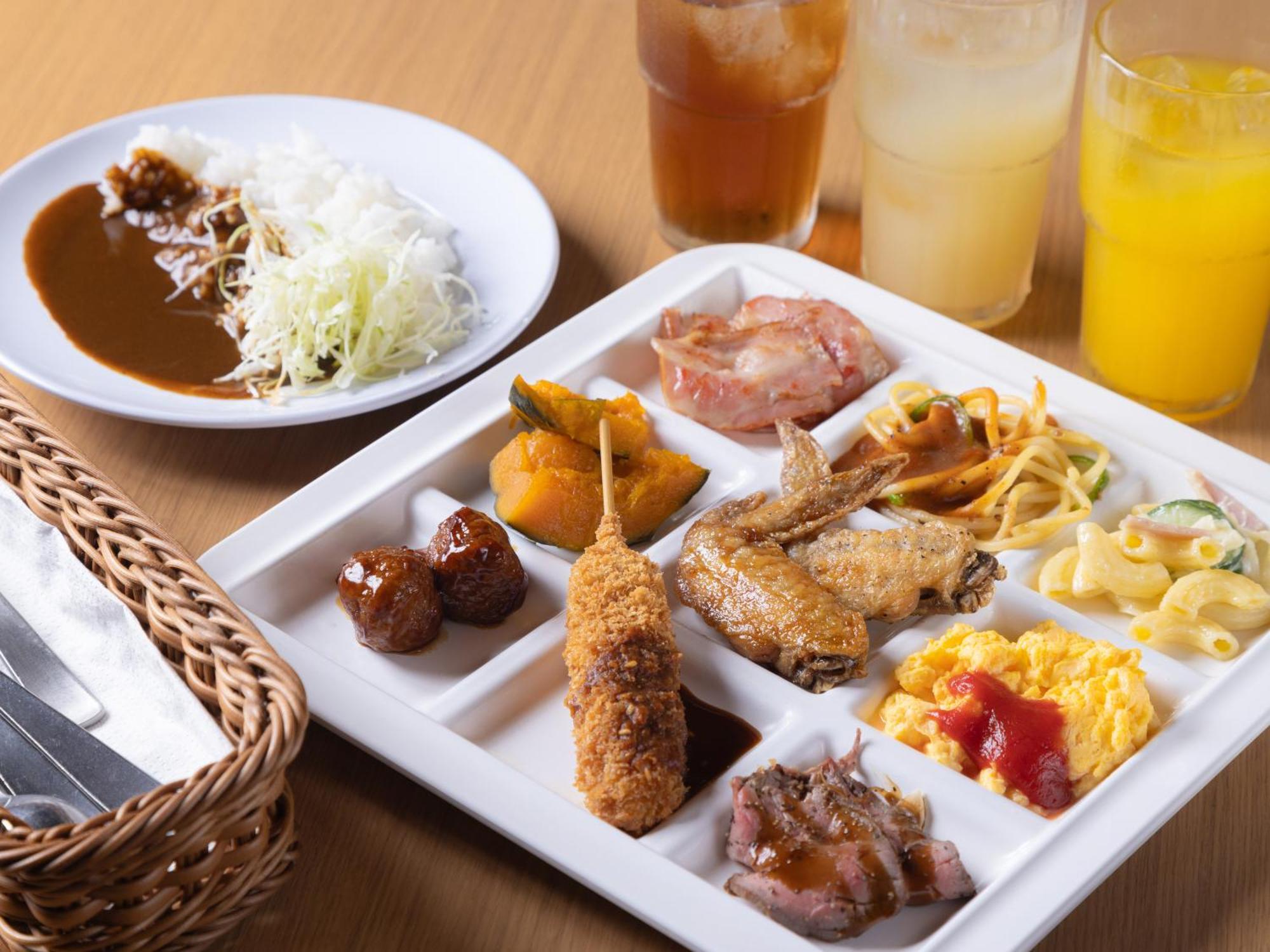 酒店 名古屋栄东apa酒店